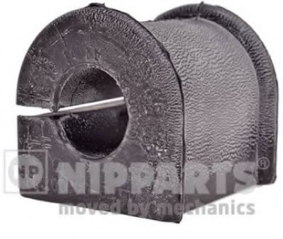 NIPPARTS N4290400 Втулка, стабилизатор для DAEWOO MUSSO (Дэу Муссо) NIPPARTS N4290400 Втулка, стабилизатор для DAEWOO MUSSO (Дэу Муссо)