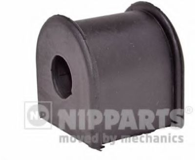 NIPPARTS N4290505 Втулка, стабилизатор для HYUNDAI EXCEL (Хендай Эxcэл) NIPPARTS N4290505 Втулка, стабилизатор для HYUNDAI EXCEL (Хендай Эxcэл)