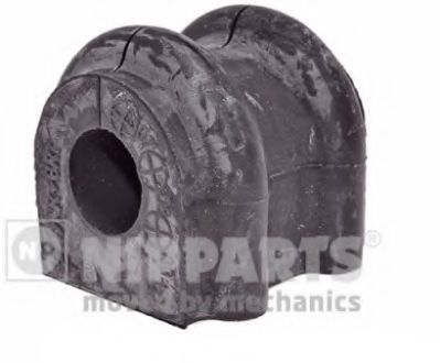 NIPPARTS N4290514 Втулка, стабилизатор 