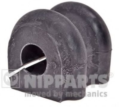 NIPPARTS N4290515 Втулка, стабилизатор 