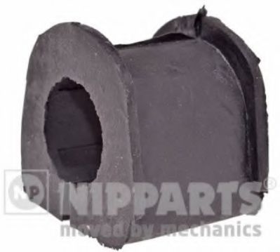 NIPPARTS N4290516 Втулка, стабилизатор 