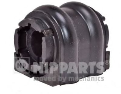 NIPPARTS N4290518 Втулка, стабилизатор 
