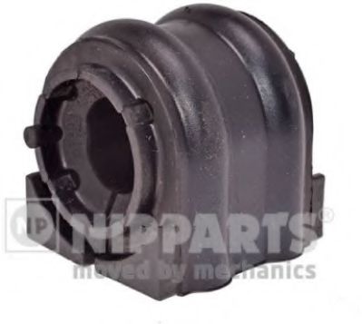 NIPPARTS N4290519 Втулка, стабилизатор 