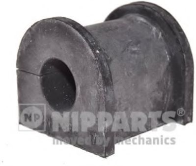 NIPPARTS N4290900 Втулка, стабилизатор 