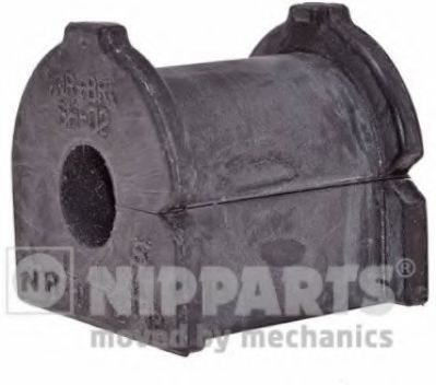 NIPPARTS N4290901 Втулка, стабилизатор 