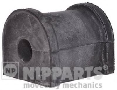NIPPARTS N4290903 Втулка, стабилизатор 