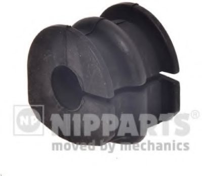 NIPPARTS N4291000 Втулка, стабилизатор 