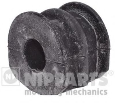 NIPPARTS N4291001 Втулка, стабилизатор 