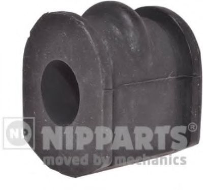 NIPPARTS N4291002 Втулка, стабилизатор 
