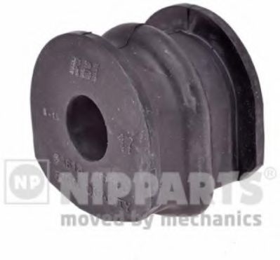NIPPARTS N4291004 Втулка, стабилизатор 
