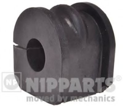 NIPPARTS N4291006 Втулка, стабилизатор 