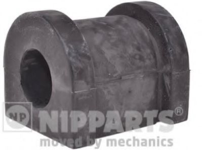 NIPPARTS N4291007 Втулка, стабилизатор 