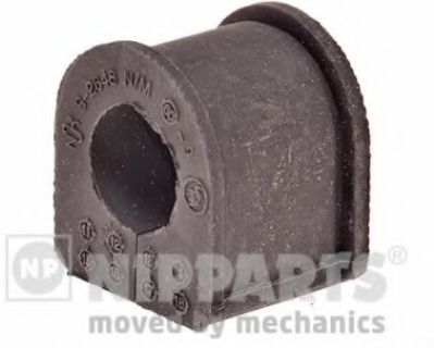 NIPPARTS N4291010 Втулка, стабилизатор 