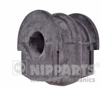 NIPPARTS N4291015 Втулка, стабилизатор 