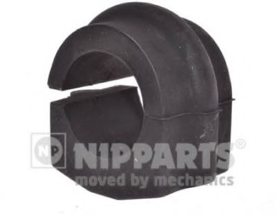 NIPPARTS N4291016 Втулка, стабилизатор 