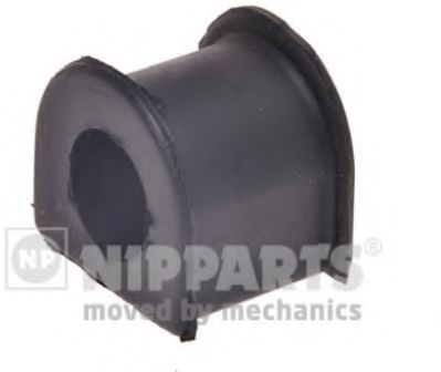 NIPPARTS N4292000 Втулка, стабилизатор 