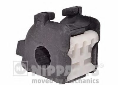 NIPPARTS N4292001 Втулка, стабилизатор 