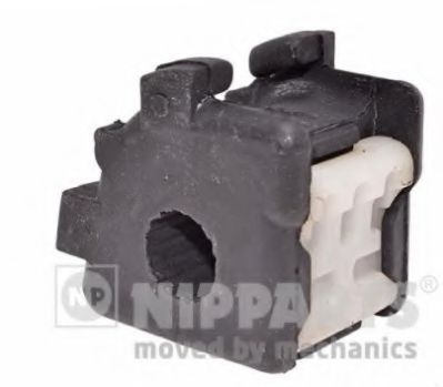 NIPPARTS N4292003 Втулка, стабилизатор 