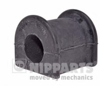 NIPPARTS N4292004 Втулка, стабилизатор 