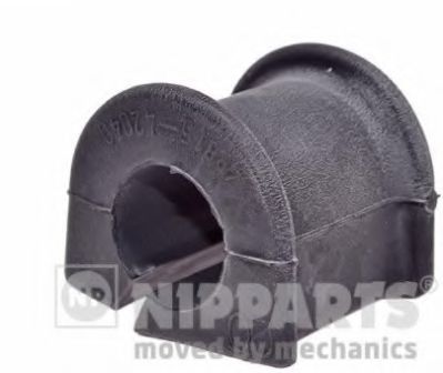 NIPPARTS N4292005 Втулка, стабилизатор 