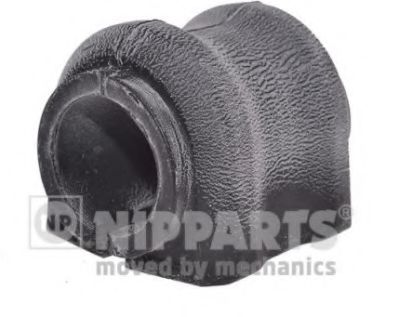 NIPPARTS N4292006 Втулка, стабилизатор 