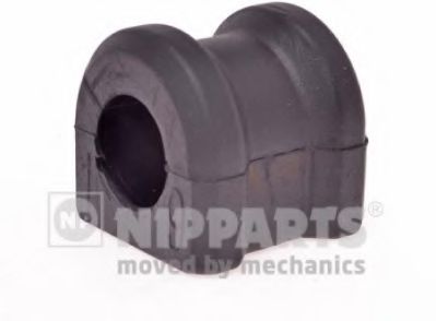 NIPPARTS N4292007 Втулка, стабилизатор 