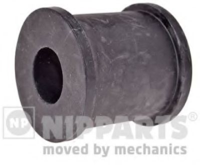 NIPPARTS N4292010 Втулка, стабилизатор 