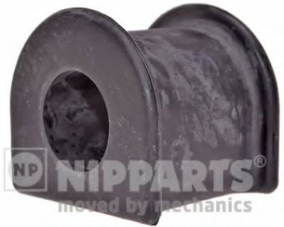 NIPPARTS N4292015 Втулка, стабилизатор 