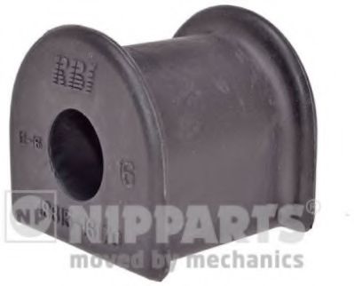 NIPPARTS N4292016 Втулка, стабилизатор 