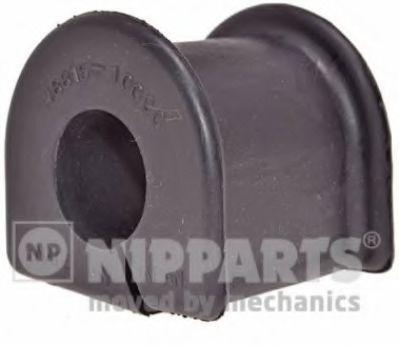 NIPPARTS N4292017 Втулка, стабилизатор 
