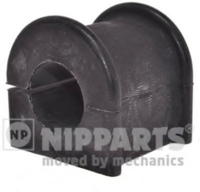 NIPPARTS N4292018 Втулка, стабилизатор 