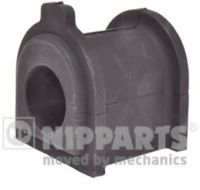 NIPPARTS N4292021 Втулка, стабилизатор 