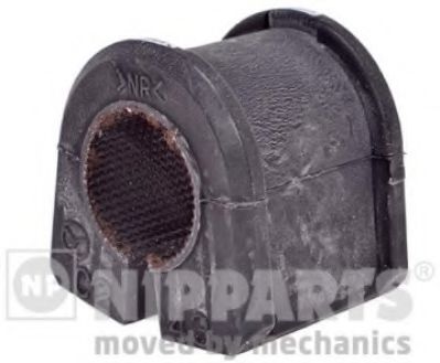NIPPARTS N4293001 Втулка, стабилизатор 