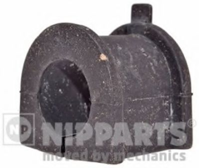 NIPPARTS N4293002 Втулка, стабилизатор 