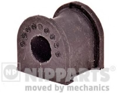 NIPPARTS N4293003 Втулка, стабилизатор 