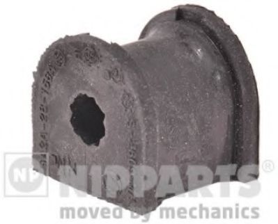 NIPPARTS N4293004 Втулка, стабилизатор 