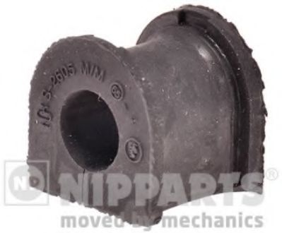 NIPPARTS N4293005 Втулка, стабилизатор 