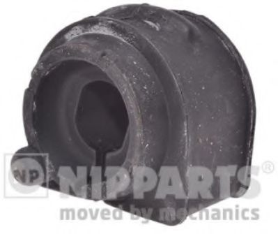NIPPARTS N4293006 Втулка, стабилизатор Задний мост справа для MAZDA (Мазда) NIPPARTS N4293006 Втулка, стабилизатор Задний мост справа для MAZDA (Мазда)