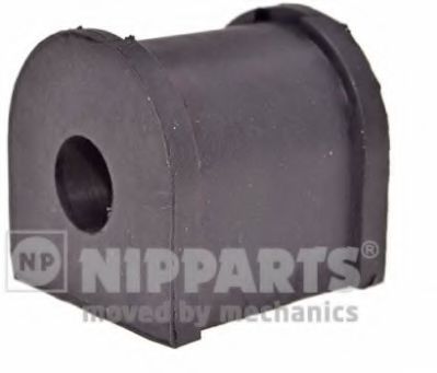 NIPPARTS N4293007 Втулка, стабилизатор 