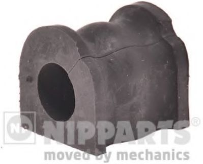 NIPPARTS N4293008 Втулка, стабилизатор 