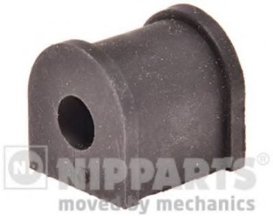 NIPPARTS N4293009 Втулка, стабилизатор 