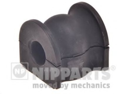 NIPPARTS N4294000 Втулка, стабилизатор 