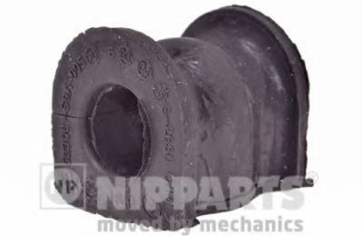 NIPPARTS N4294004 Втулка, стабилизатор 