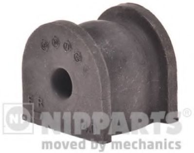 NIPPARTS N4294006 Втулка, стабилизатор 