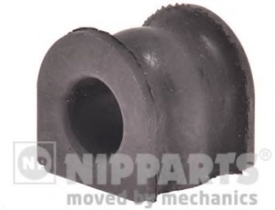 NIPPARTS N4294008 Втулка, стабилизатор 