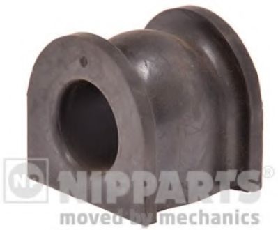 NIPPARTS N4294009 Втулка, стабилизатор 