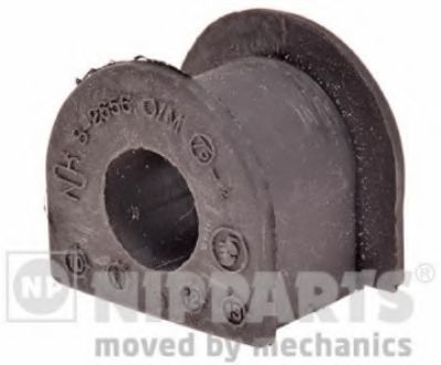 NIPPARTS N4294010 Втулка, стабилизатор 