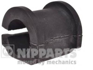NIPPARTS N4294013 Втулка, стабилизатор 