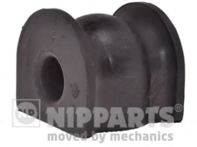 NIPPARTS N4294014 Втулка, стабилизатор 