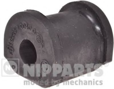 NIPPARTS N4294015 Втулка, стабилизатор 